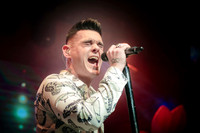 Swifty and Robbie-13-Jan-2024-1150-CR2_fine