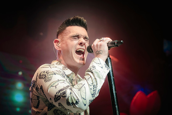 Swifty and Robbie-13-Jan-2024-1150-CR2_fine