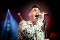 Swifty and Robbie-13-Jan-2024-1157-CR2_fine
