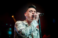 Swifty and Robbie-13-Jan-2024-1160-CR2_fine