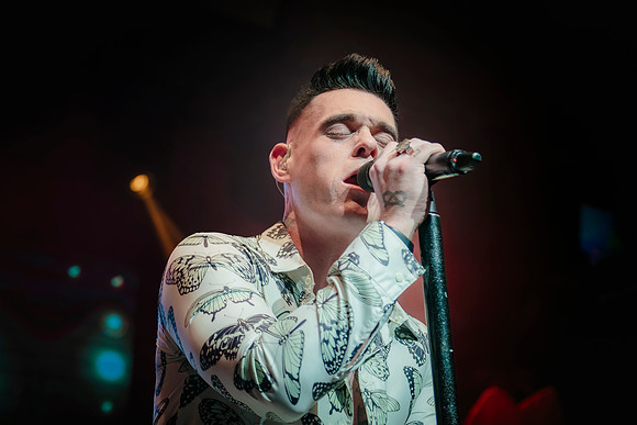 Swifty and Robbie-13-Jan-2024-1160-CR2_fine