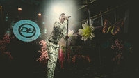 Swifty and Robbie-13-Jan-2024-1171-CR2_fine-Edit