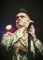Swifty and Robbie-13-Jan-2024-1162-CR2_fine-Edit