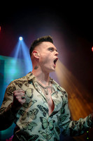 Swifty and Robbie-13-Jan-2024-1176-CR2_fine