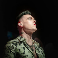 Swifty and Robbie-13-Jan-2024-1178-CR2_fine