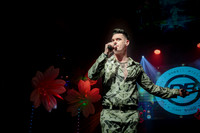 Swifty and Robbie-13-Jan-2024-1186-CR2_fine
