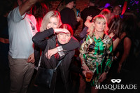 Masquerade_November 16, 2024-16