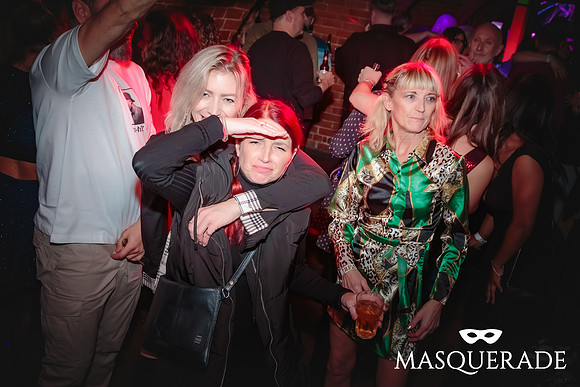 Masquerade_November 16, 2024-16