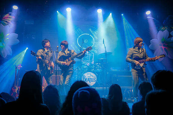 Upbeat_Beatles-20-Jan-2024-0004-CR2_fine