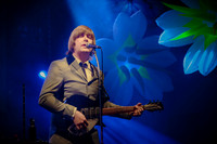 Upbeat_Beatles-20-Jan-2024-0007-CR2_fine