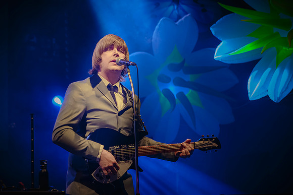 Upbeat_Beatles-20-Jan-2024-0007-CR2_fine