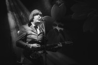 Upbeat_Beatles-20-Jan-2024-0010-CR2_fine-Edit