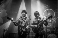 Upbeat_Beatles-20-Jan-2024-0015-CR2_fine