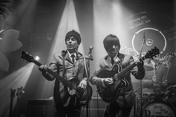 Upbeat_Beatles-20-Jan-2024-0015-CR2_fine
