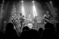 Upbeat_Beatles-20-Jan-2024-0006-CR2_fine-Edit