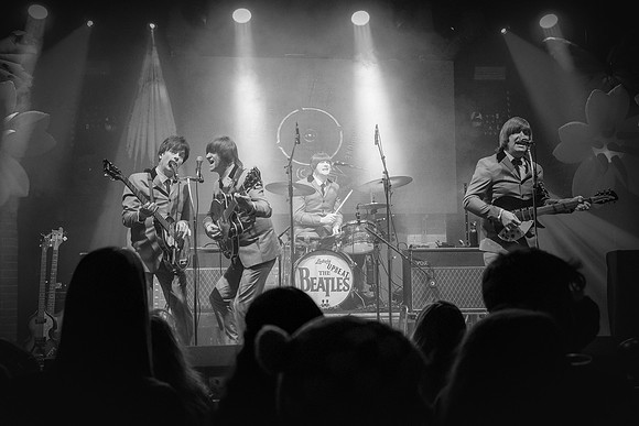 Upbeat_Beatles-20-Jan-2024-0006-CR2_fine-Edit