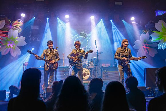 Upbeat_Beatles-20-Jan-2024-0017-CR2_fine