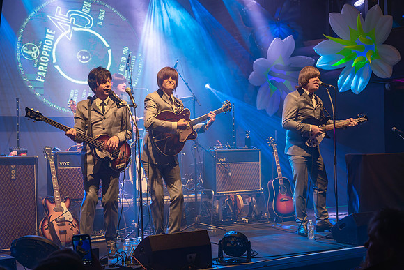 Upbeat_Beatles-20-Jan-2024-0021-CR2_fine