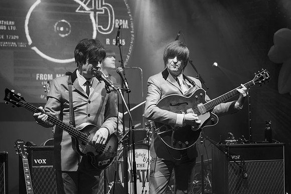 Upbeat_Beatles-20-Jan-2024-0027-CR2_fine