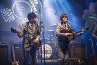 Upbeat_Beatles-20-Jan-2024-0040-CR2_fine