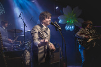 Upbeat_Beatles-20-Jan-2024-0050-CR2_fine