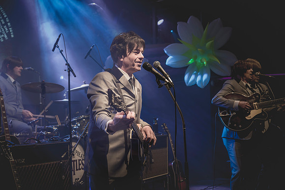 Upbeat_Beatles-20-Jan-2024-0050-CR2_fine
