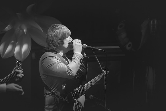 Upbeat_Beatles-20-Jan-2024-0066-CR2_fine-Edit