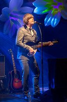 Upbeat_Beatles-20-Jan-2024-0033-CR2_fine