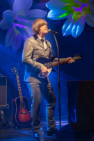 Upbeat_Beatles-20-Jan-2024-0033-CR2_fine