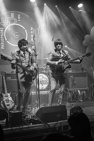 Upbeat_Beatles-20-Jan-2024-0038-CR2_fine-Edit