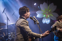 Upbeat_Beatles-20-Jan-2024-0048-CR2_fine