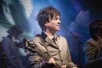 Upbeat_Beatles-20-Jan-2024-0061-CR2_fine