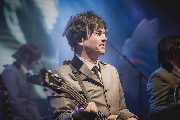 Upbeat_Beatles-20-Jan-2024-0061-CR2_fine