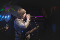 Upbeat_Beatles-20-Jan-2024-0062-CR2_fine