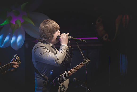Upbeat_Beatles-20-Jan-2024-0062-CR2_fine
