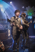 Upbeat_Beatles-20-Jan-2024-0068-CR2_fine