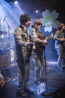 Upbeat_Beatles-20-Jan-2024-0075-CR2_fine