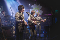 Upbeat_Beatles-20-Jan-2024-0053-CR2_fine