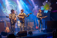 Upbeat_Beatles-20-Jan-2024-0024-CR2_fine