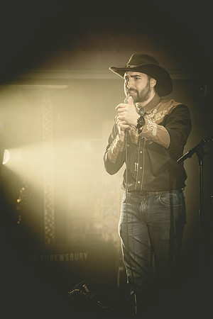 Country Shindig-September 29, 2024-7