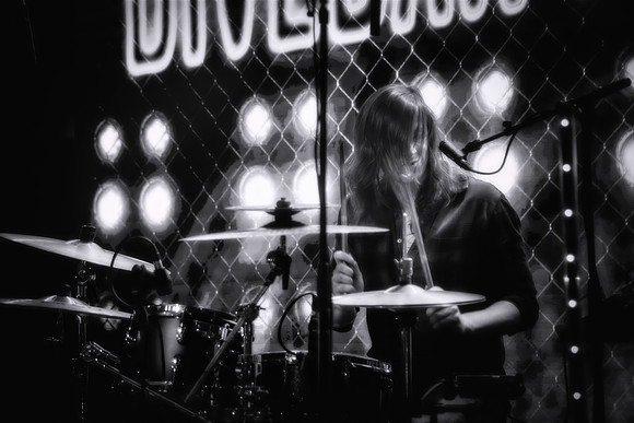 Dive Bar-February 23, 2025-15