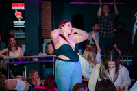 Bongos-27-Jan-2024-0012-CR2_fine