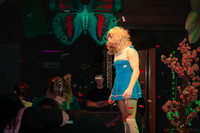 Bongos-27-Jan-2024-0024-CR2_fine