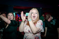 Bongos-27-Jan-2024-0022-CR2_fine-Edit