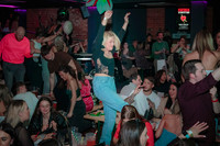 Bongos-27-Jan-2024-0018-CR2_fine