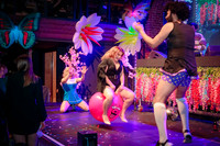 Bongos-27-Jan-2024-0010-CR2_fine