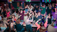 Bongos-27-Jan-2024-0015-CR2_fine