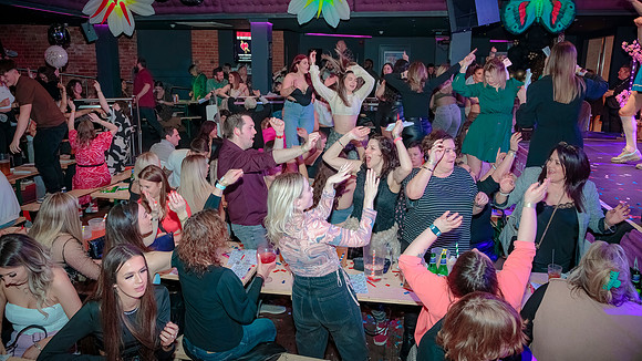 Bongos-27-Jan-2024-0015-CR2_fine
