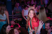 Bongos-27-Jan-2024-0031-CR2_fine