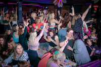 Bongos-27-Jan-2024-0030-CR2_fine